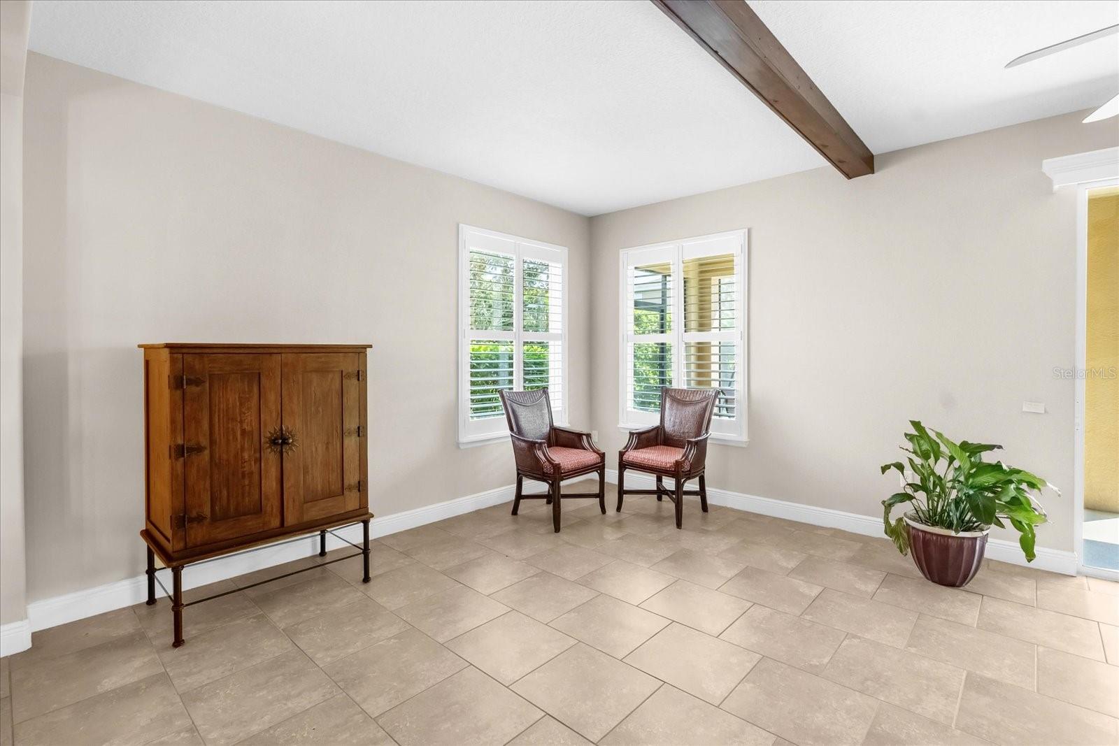 8125 ATLANTIC PUFFIN ST, WINTER GARDEN, FL, 34787