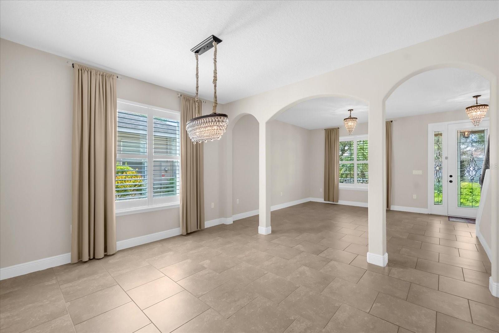 8125 ATLANTIC PUFFIN ST, WINTER GARDEN, FL, 34787