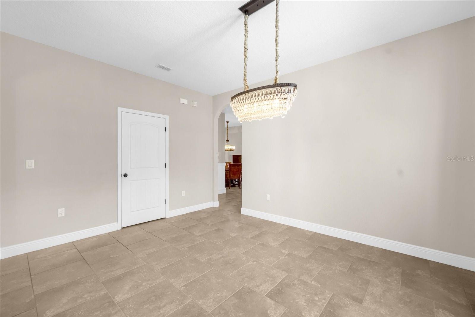 8125 ATLANTIC PUFFIN ST, WINTER GARDEN, FL, 34787