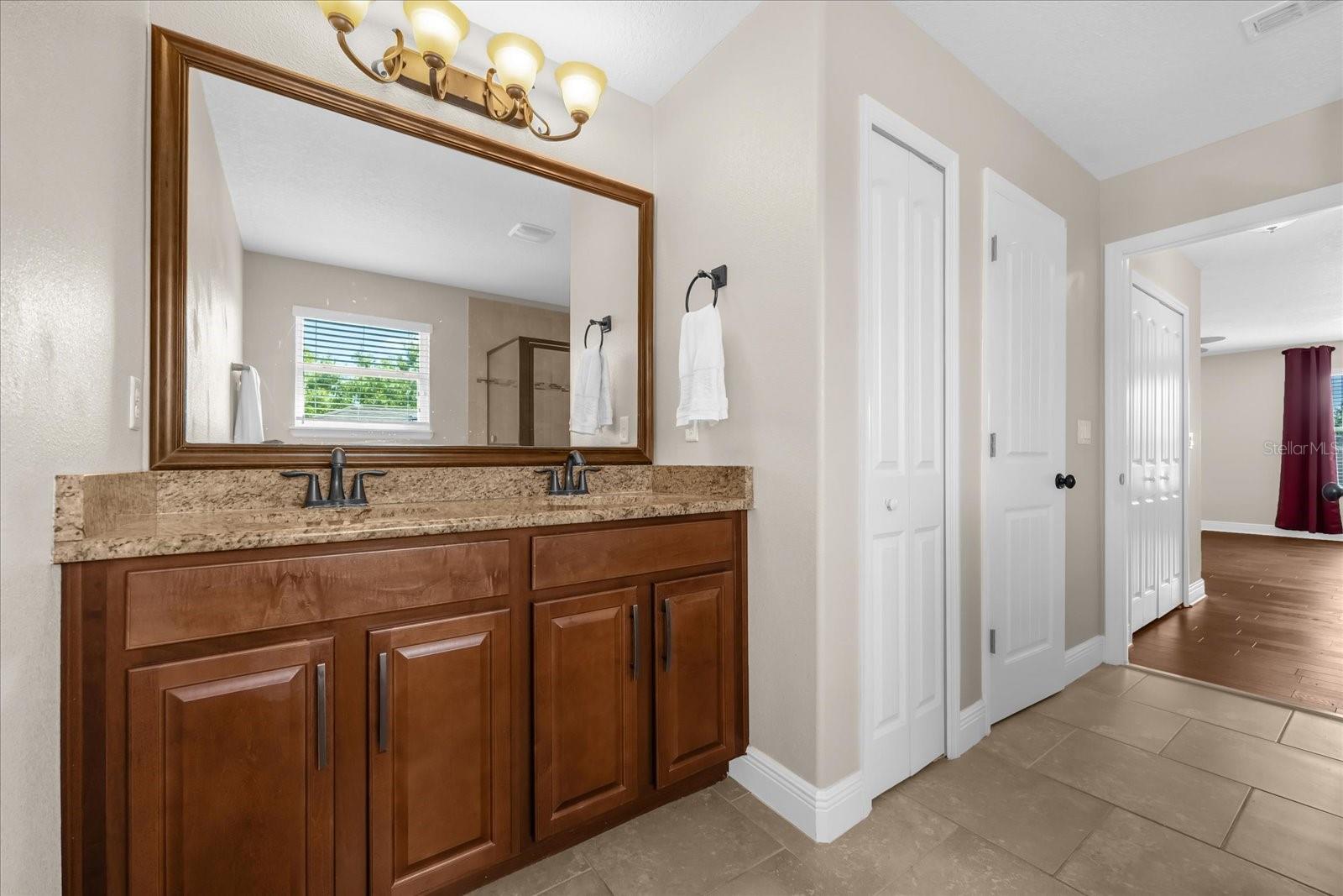 8125 ATLANTIC PUFFIN ST, WINTER GARDEN, FL, 34787