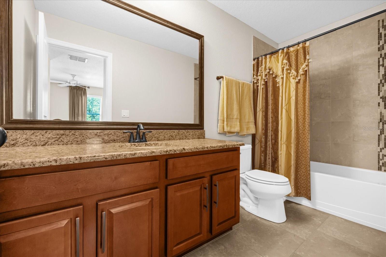 8125 ATLANTIC PUFFIN ST, WINTER GARDEN, FL, 34787
