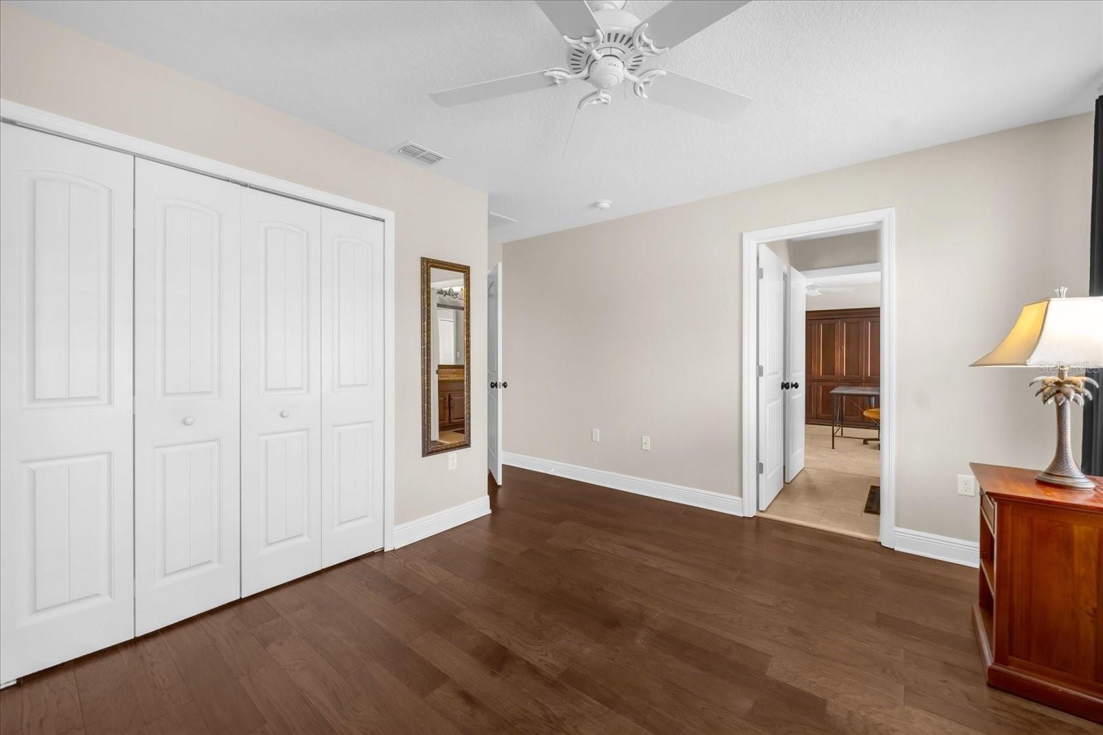 8125 ATLANTIC PUFFIN ST, WINTER GARDEN, FL, 34787