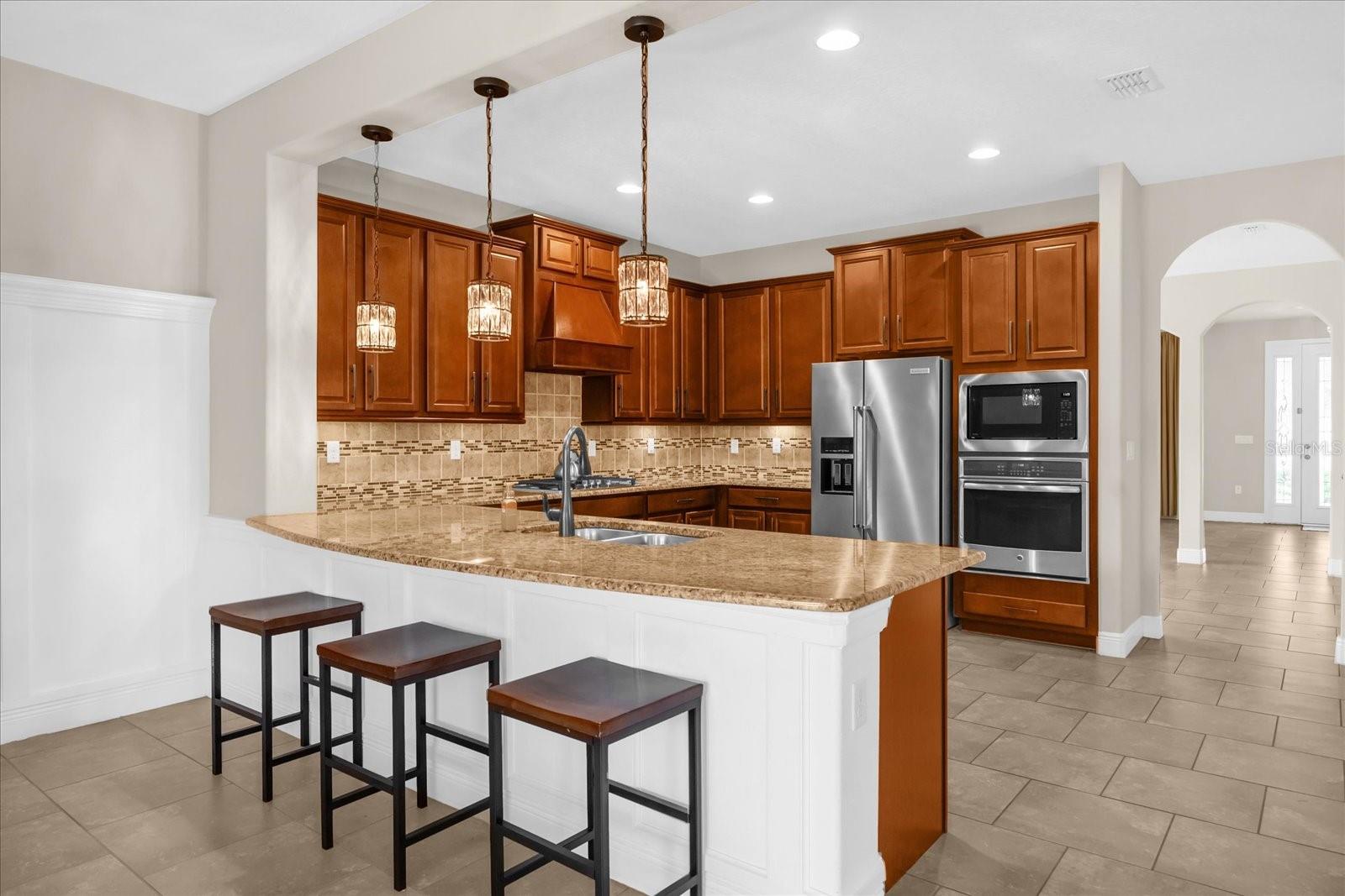 8125 ATLANTIC PUFFIN ST, WINTER GARDEN, FL, 34787