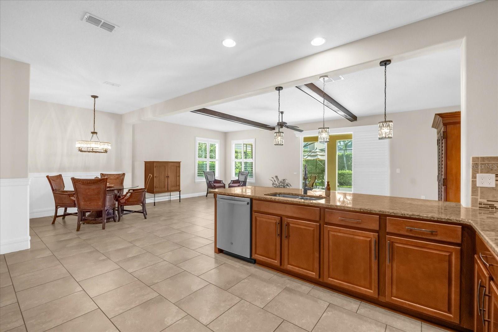 8125 ATLANTIC PUFFIN ST, WINTER GARDEN, FL, 34787