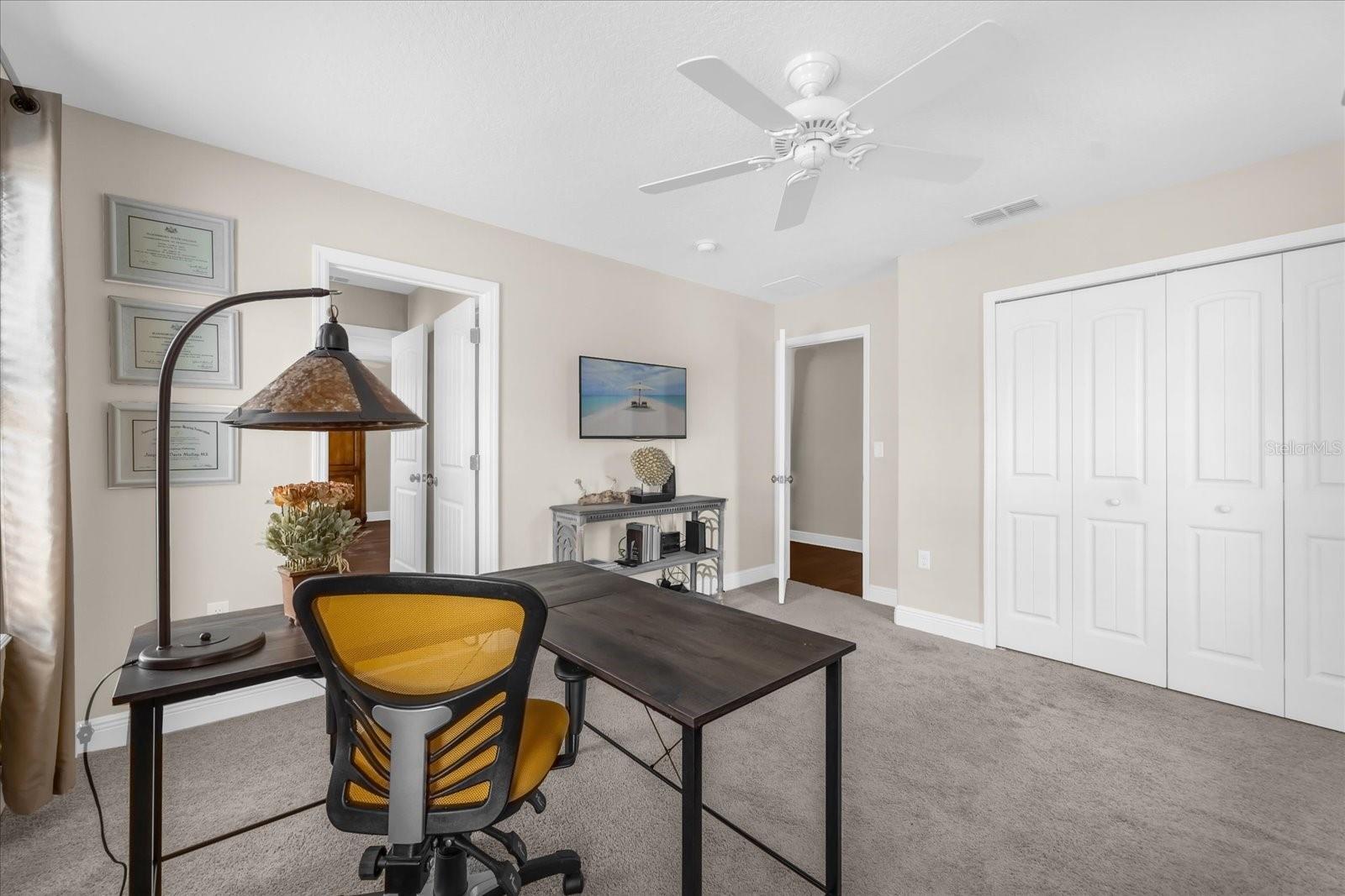 8125 ATLANTIC PUFFIN ST, WINTER GARDEN, FL, 34787
