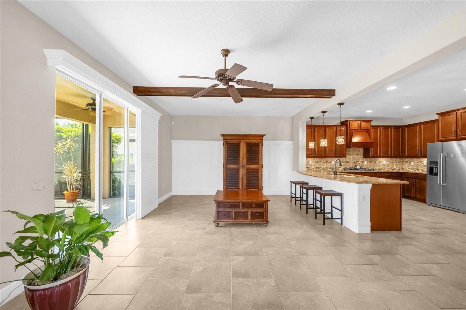 8125 ATLANTIC PUFFIN ST, WINTER GARDEN, FL, 34787