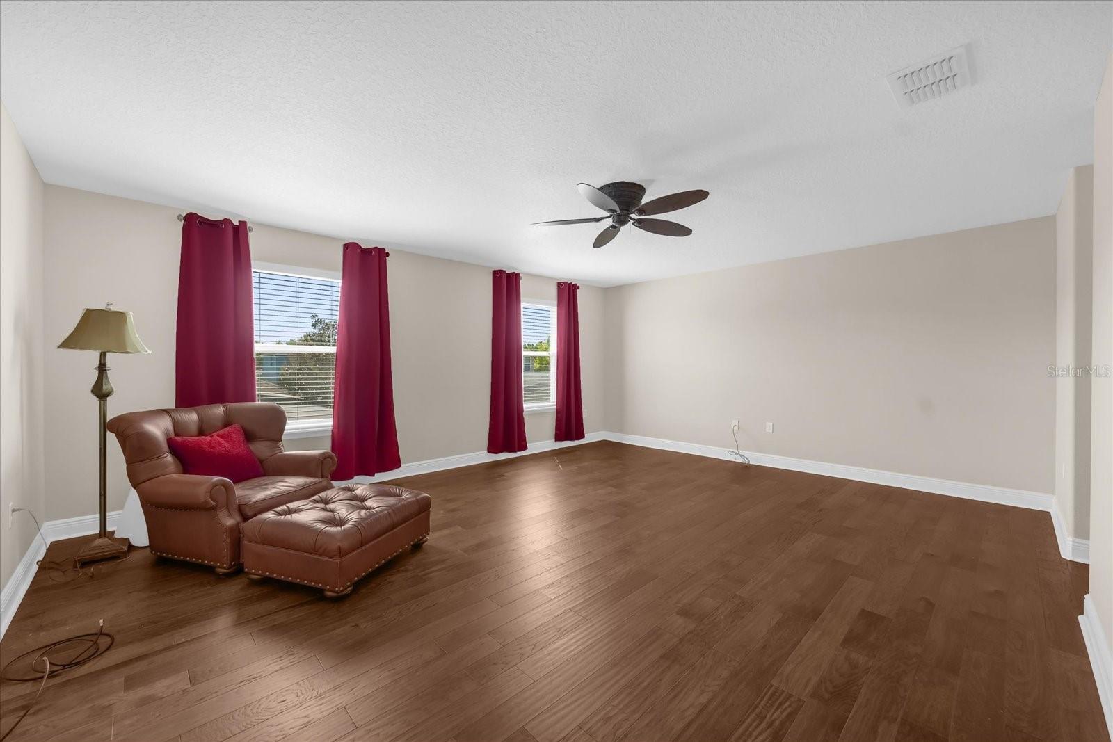 8125 ATLANTIC PUFFIN ST, WINTER GARDEN, FL, 34787