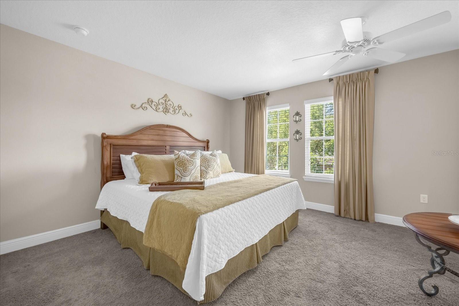 8125 ATLANTIC PUFFIN ST, WINTER GARDEN, FL, 34787