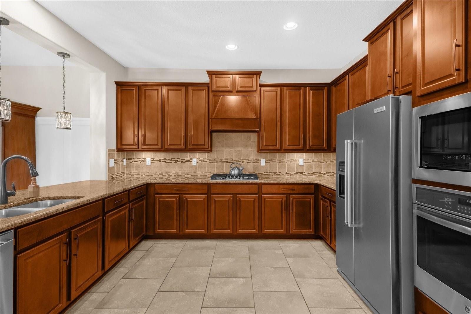 8125 ATLANTIC PUFFIN ST, WINTER GARDEN, FL, 34787