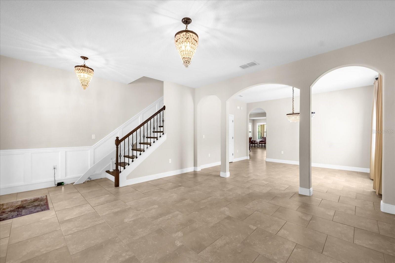 8125 ATLANTIC PUFFIN ST, WINTER GARDEN, FL, 34787