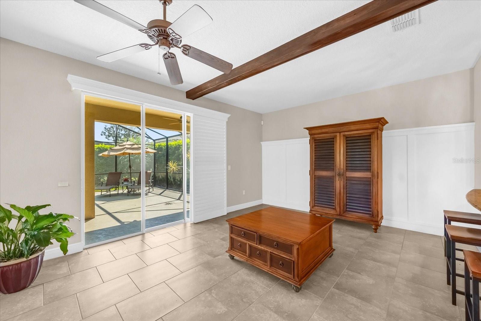 8125 ATLANTIC PUFFIN ST, WINTER GARDEN, FL, 34787