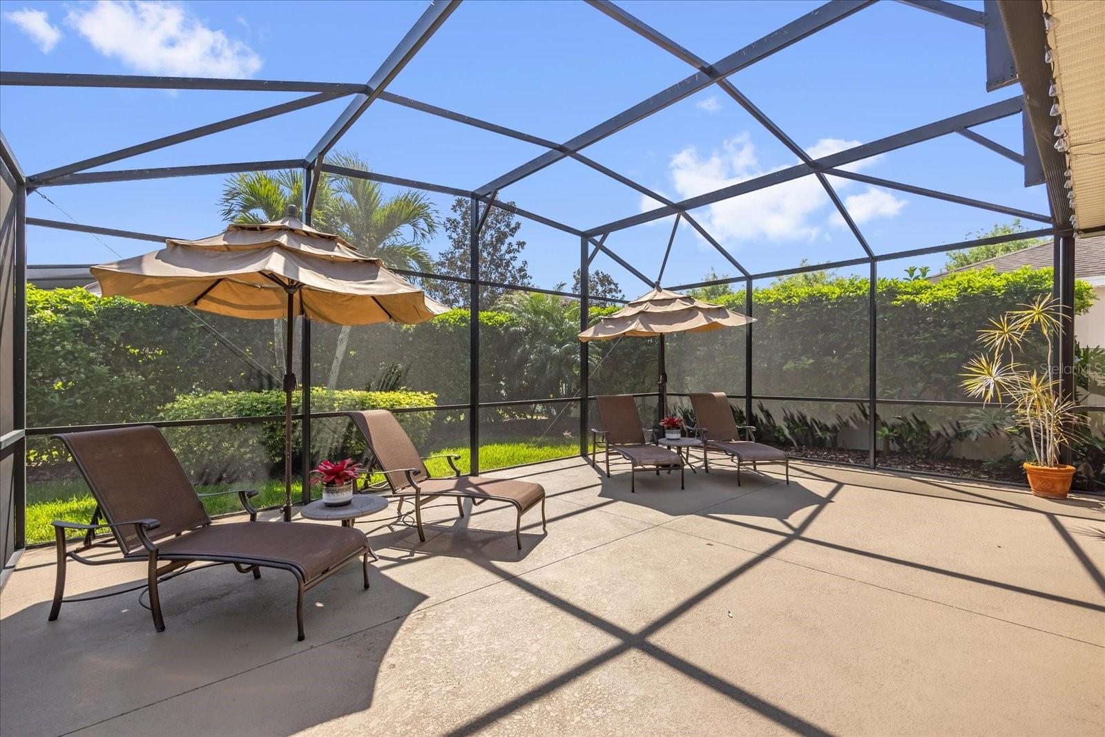 8125 ATLANTIC PUFFIN ST, WINTER GARDEN, FL, 34787
