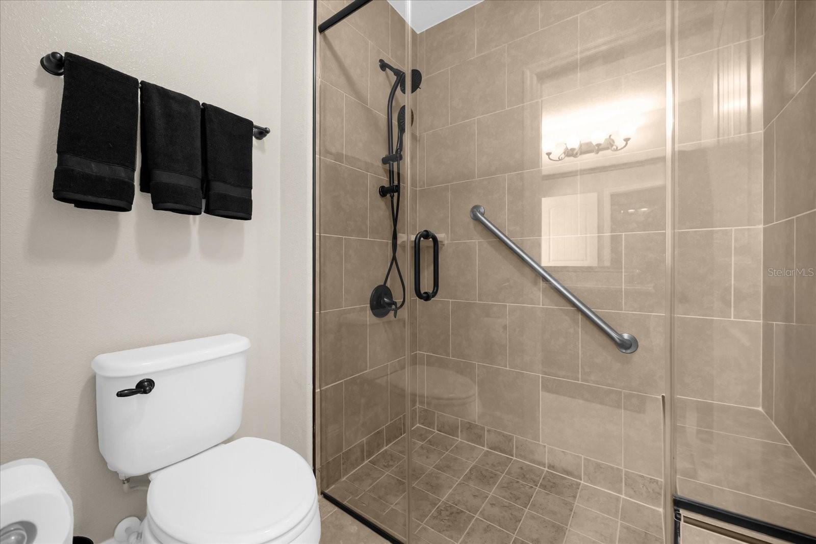 8125 ATLANTIC PUFFIN ST, WINTER GARDEN, FL, 34787
