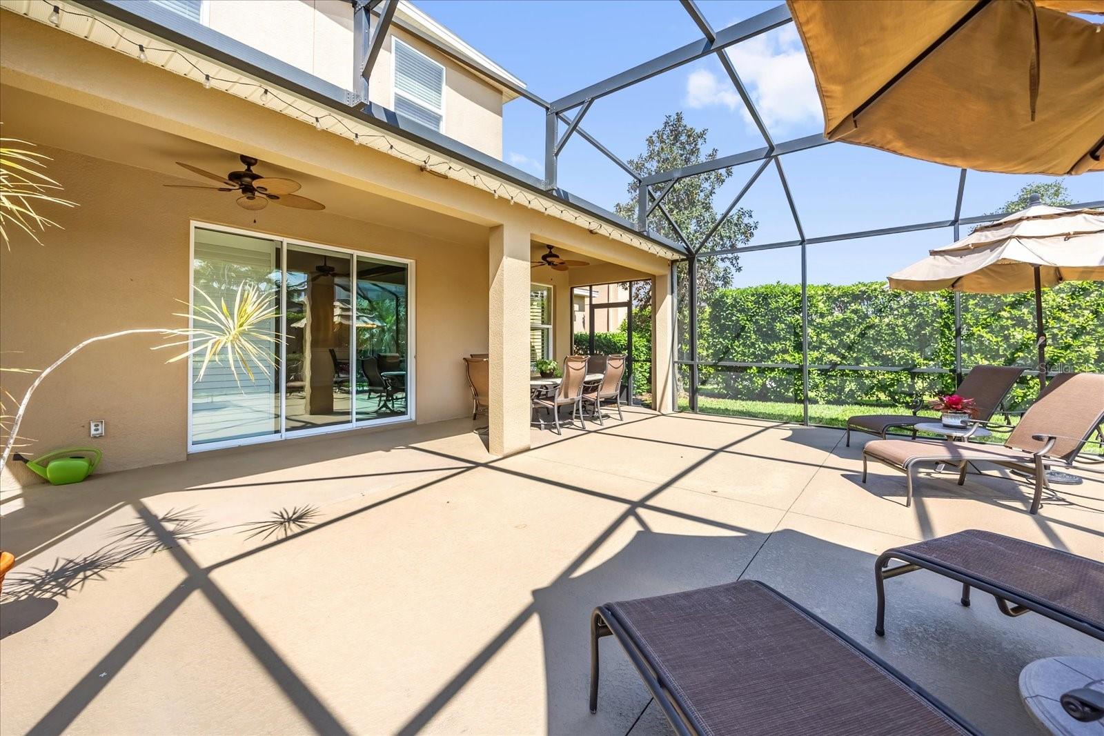 8125 ATLANTIC PUFFIN ST, WINTER GARDEN, FL, 34787