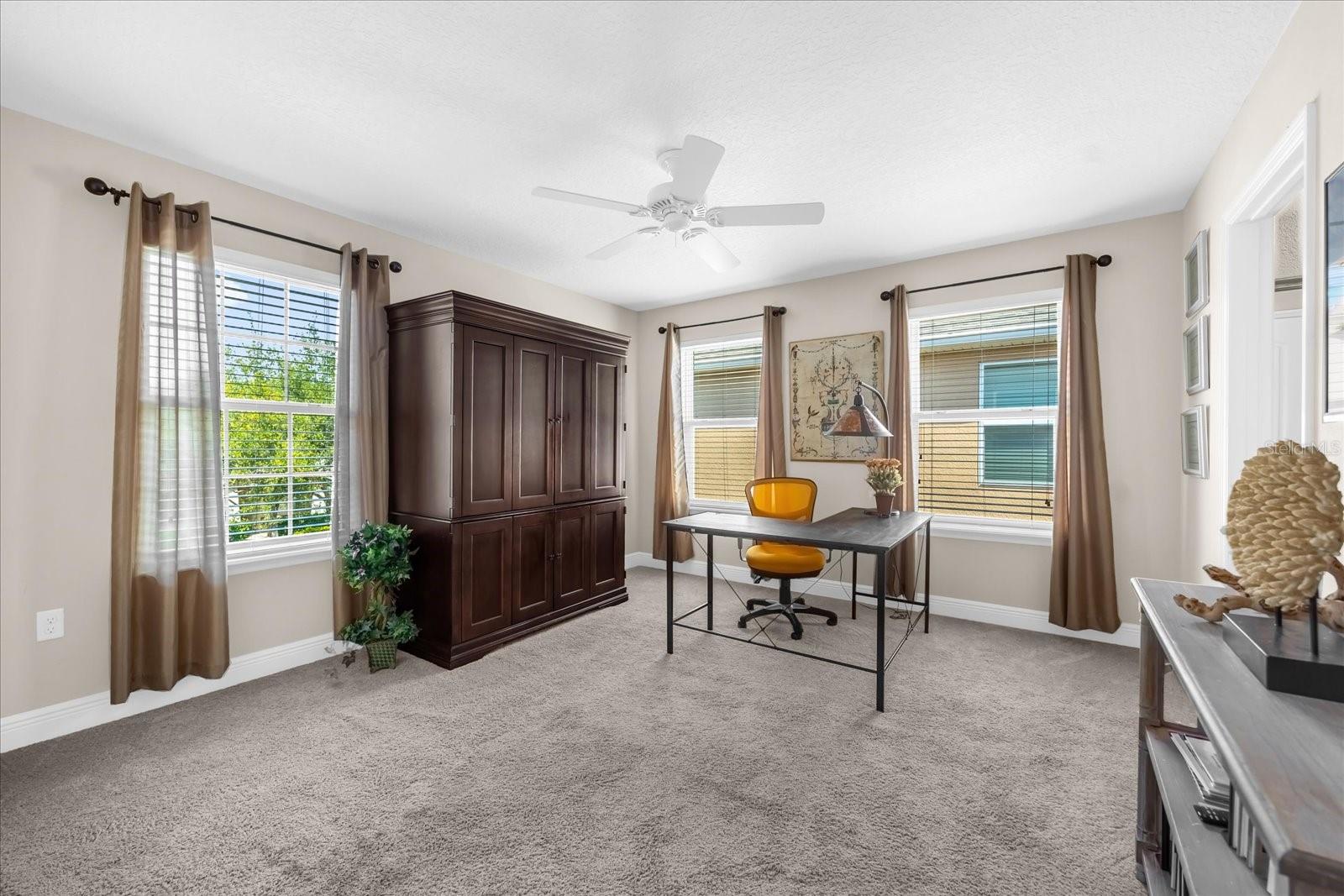 8125 ATLANTIC PUFFIN ST, WINTER GARDEN, FL, 34787