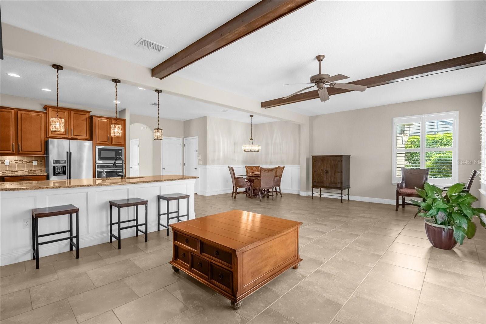 8125 ATLANTIC PUFFIN ST, WINTER GARDEN, FL, 34787