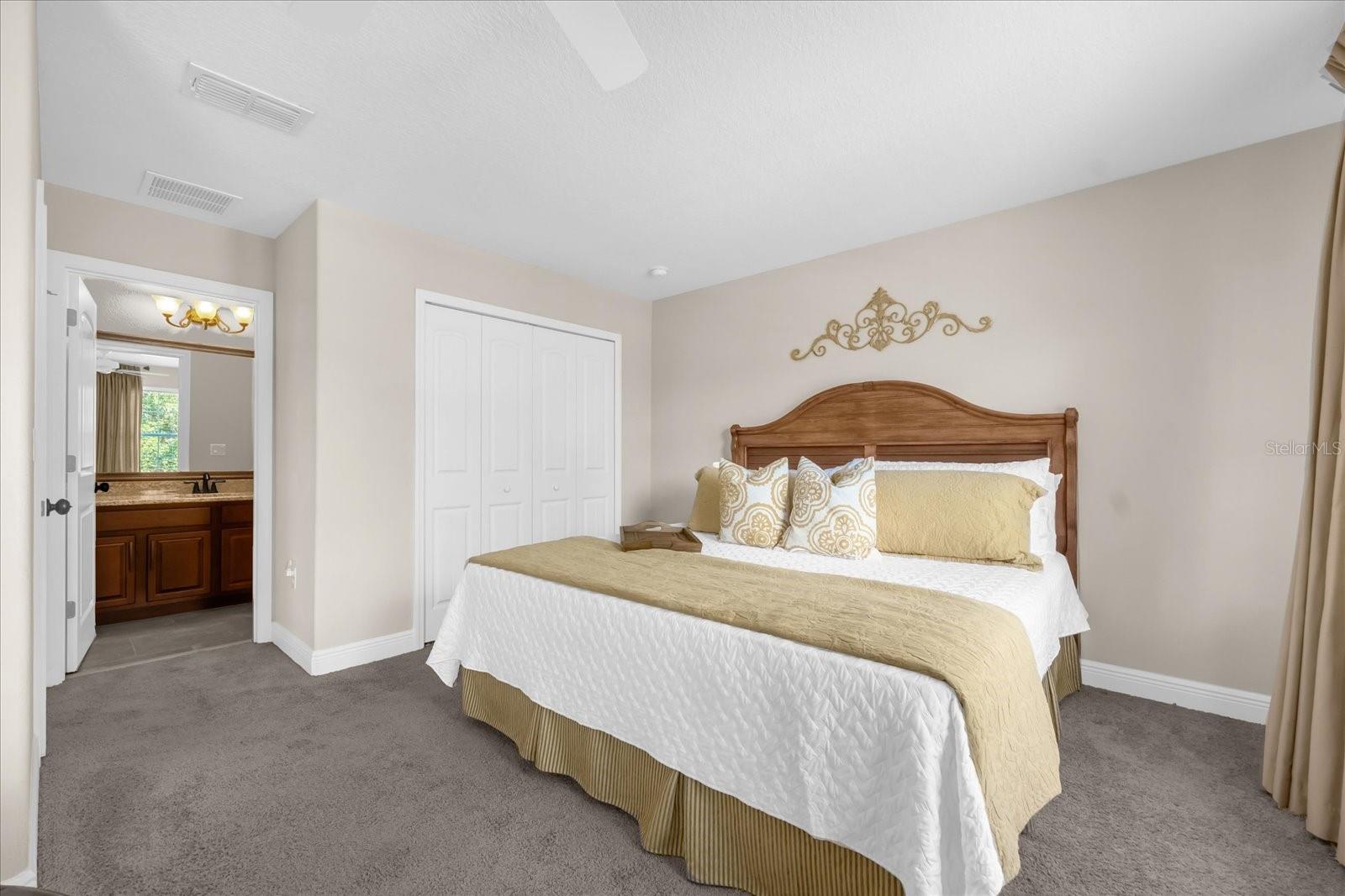 8125 ATLANTIC PUFFIN ST, WINTER GARDEN, FL, 34787