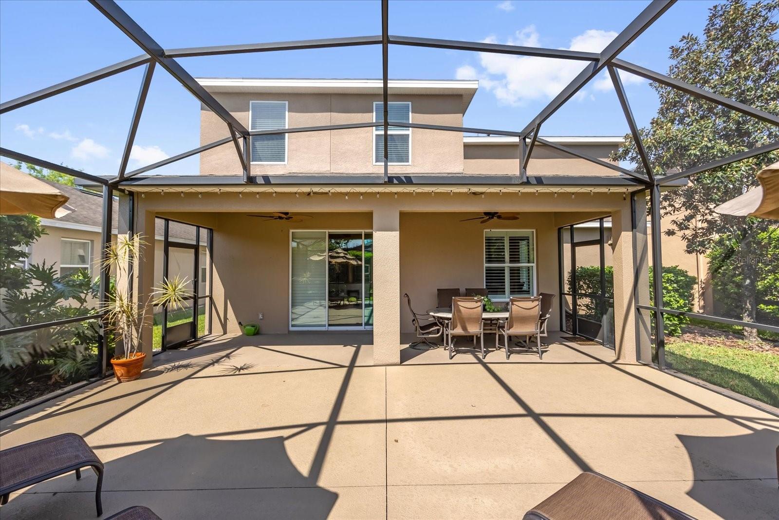 8125 ATLANTIC PUFFIN ST, WINTER GARDEN, FL, 34787