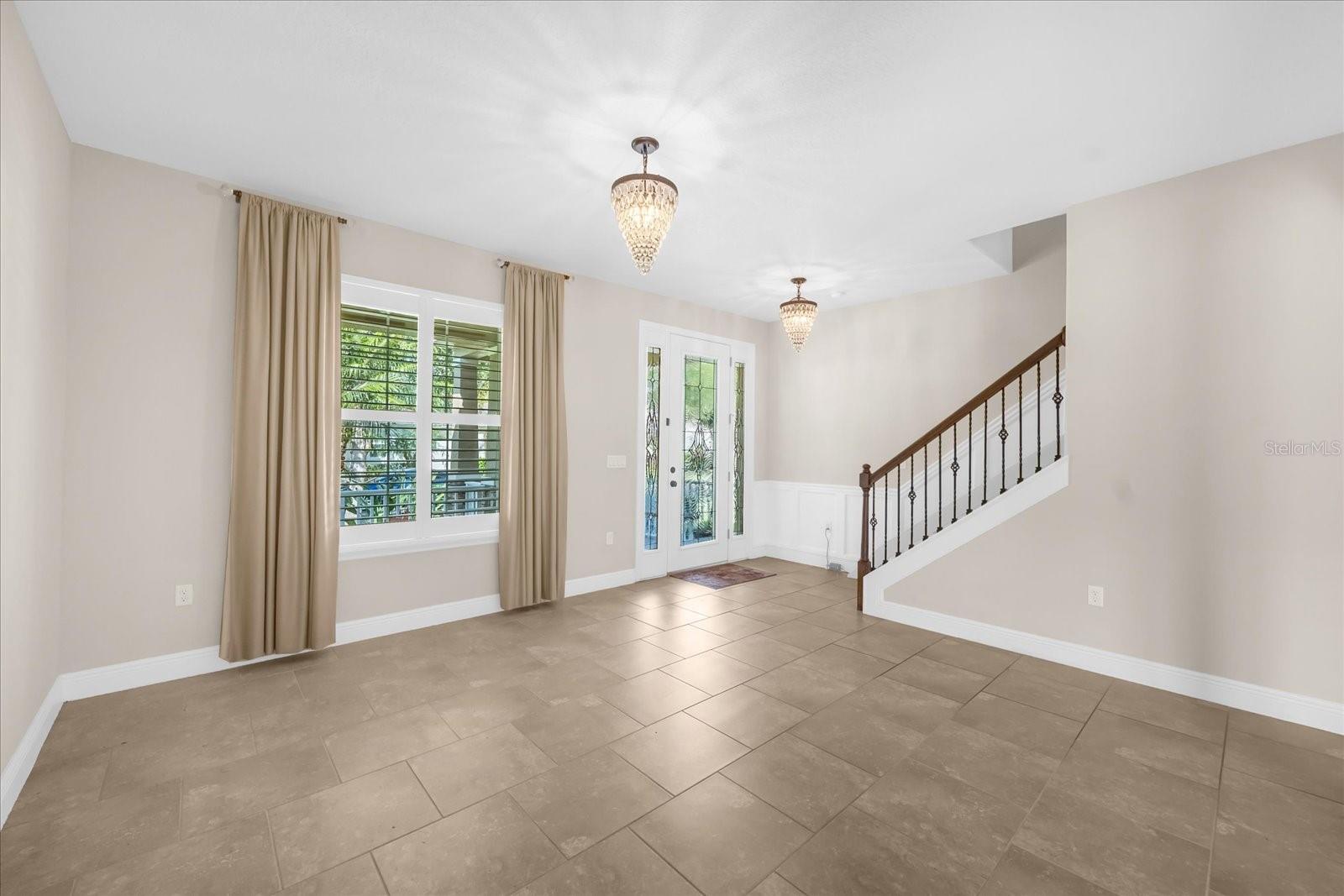 8125 ATLANTIC PUFFIN ST, WINTER GARDEN, FL, 34787