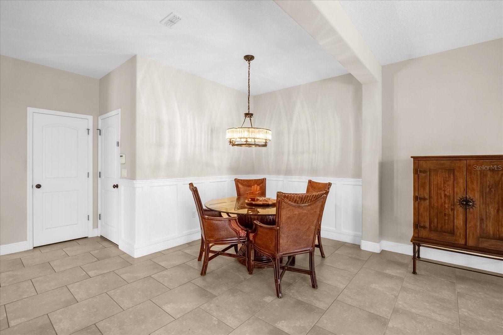 8125 ATLANTIC PUFFIN ST, WINTER GARDEN, FL, 34787