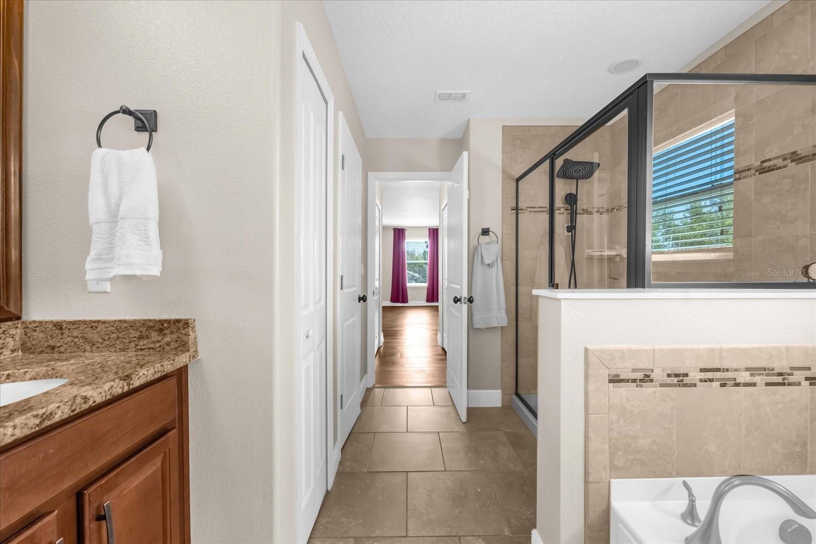 8125 ATLANTIC PUFFIN ST, WINTER GARDEN, FL, 34787