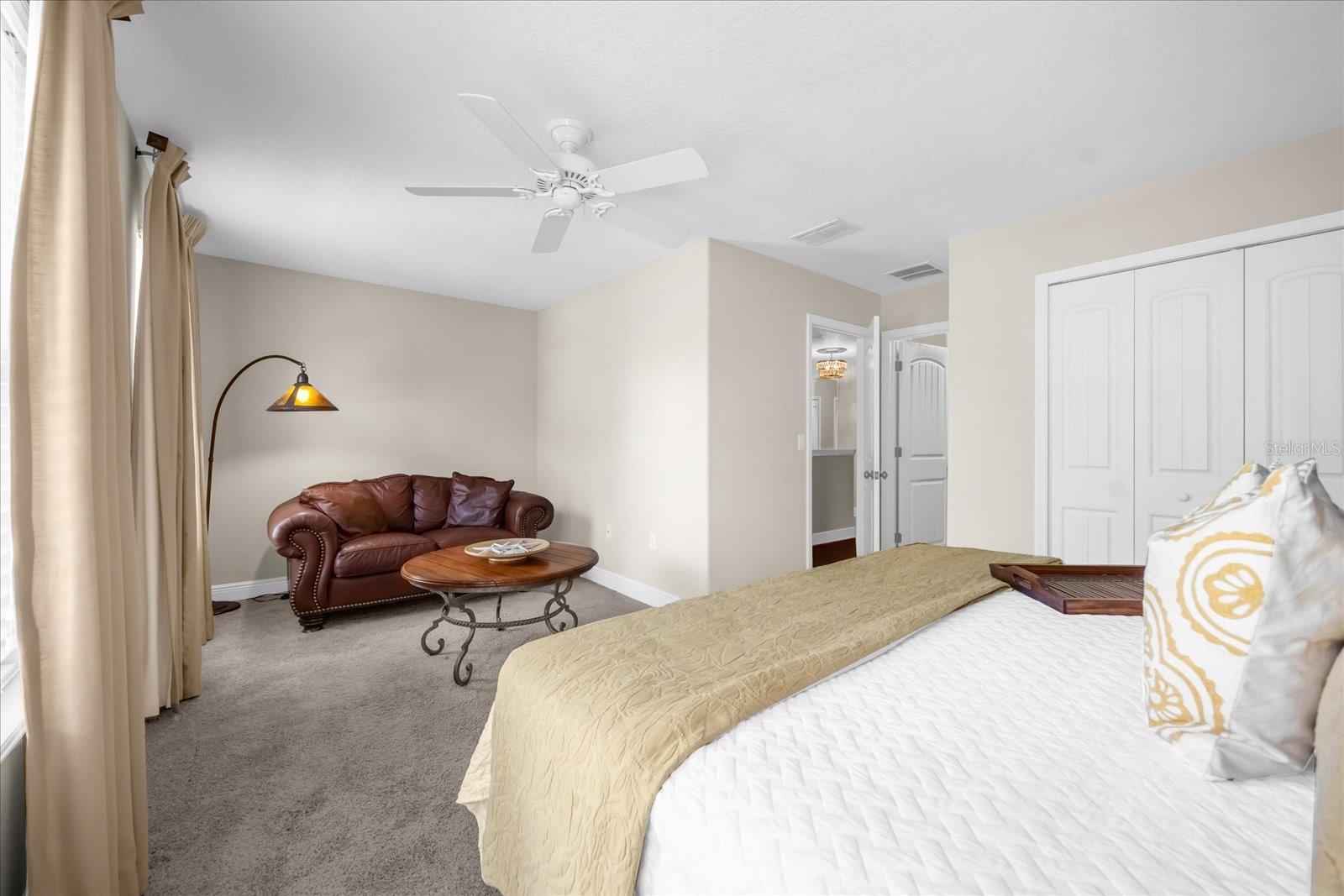 8125 ATLANTIC PUFFIN ST, WINTER GARDEN, FL, 34787