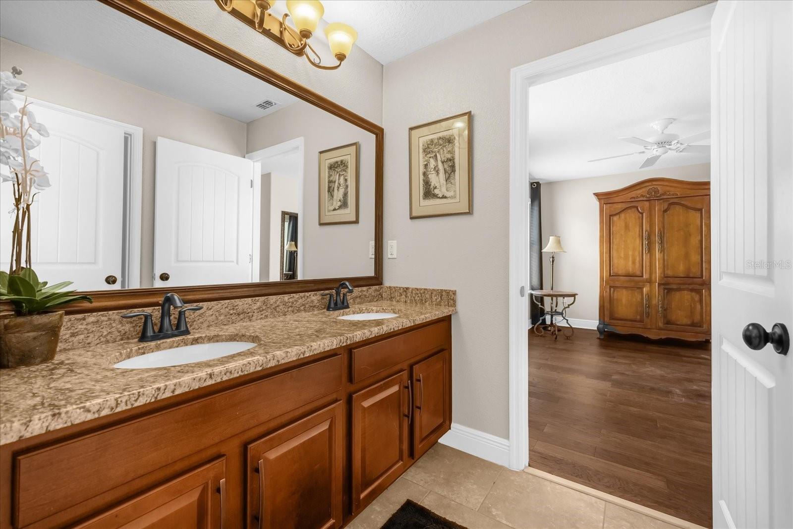8125 ATLANTIC PUFFIN ST, WINTER GARDEN, FL, 34787