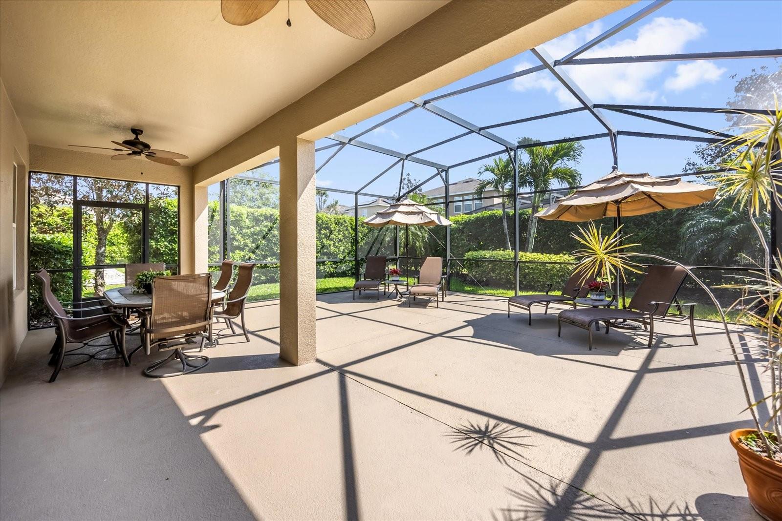 8125 ATLANTIC PUFFIN ST, WINTER GARDEN, FL, 34787