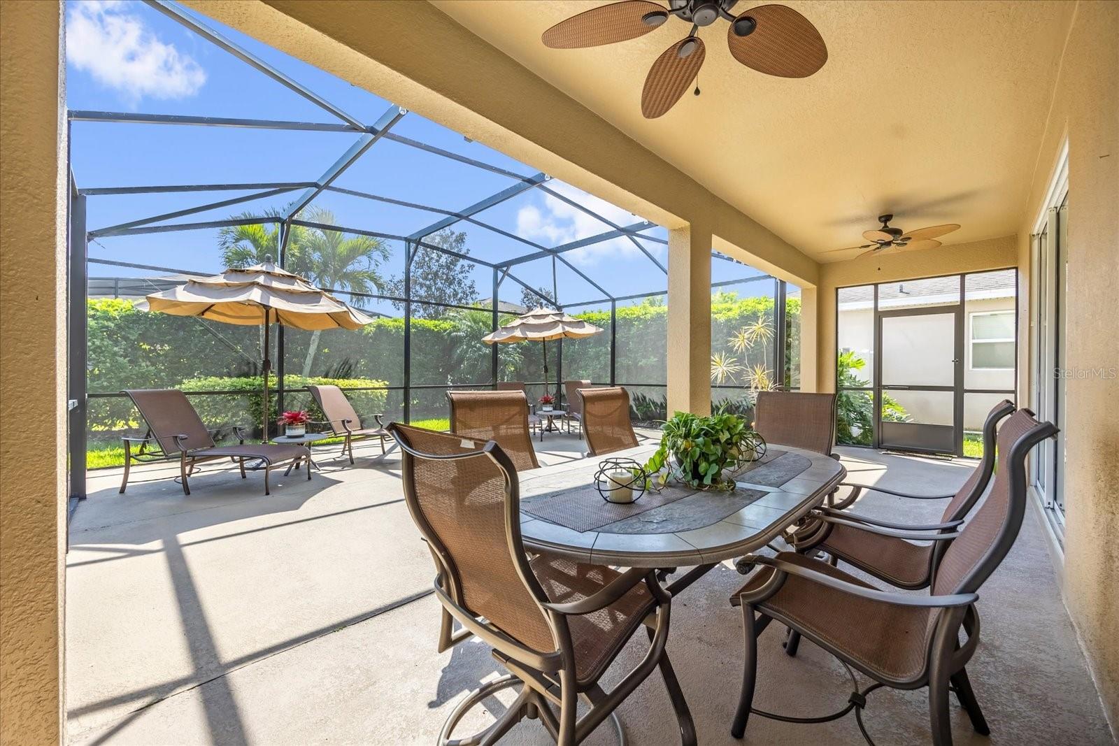 8125 ATLANTIC PUFFIN ST, WINTER GARDEN, FL, 34787