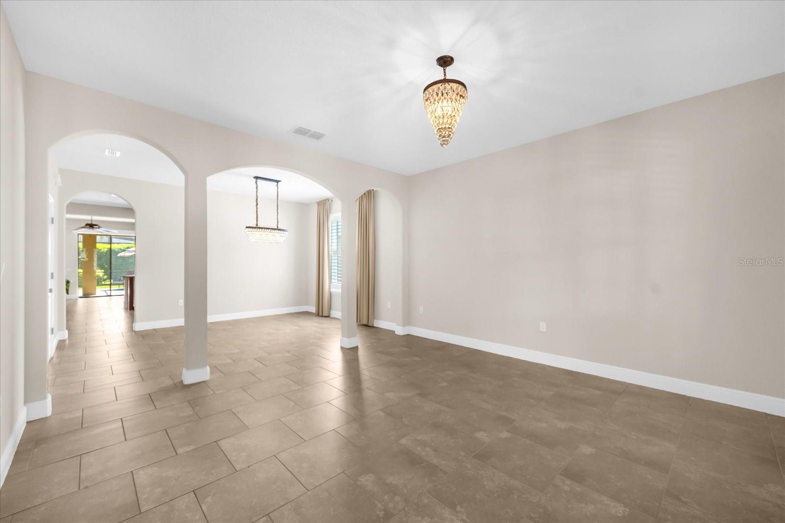 8125 ATLANTIC PUFFIN ST, WINTER GARDEN, FL, 34787