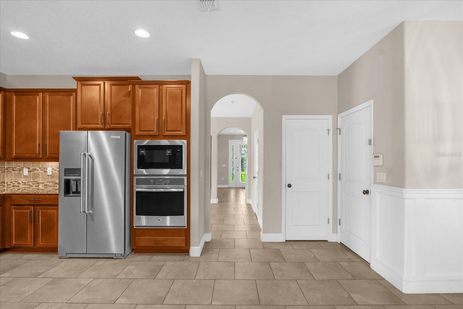 8125 ATLANTIC PUFFIN ST, WINTER GARDEN, FL, 34787