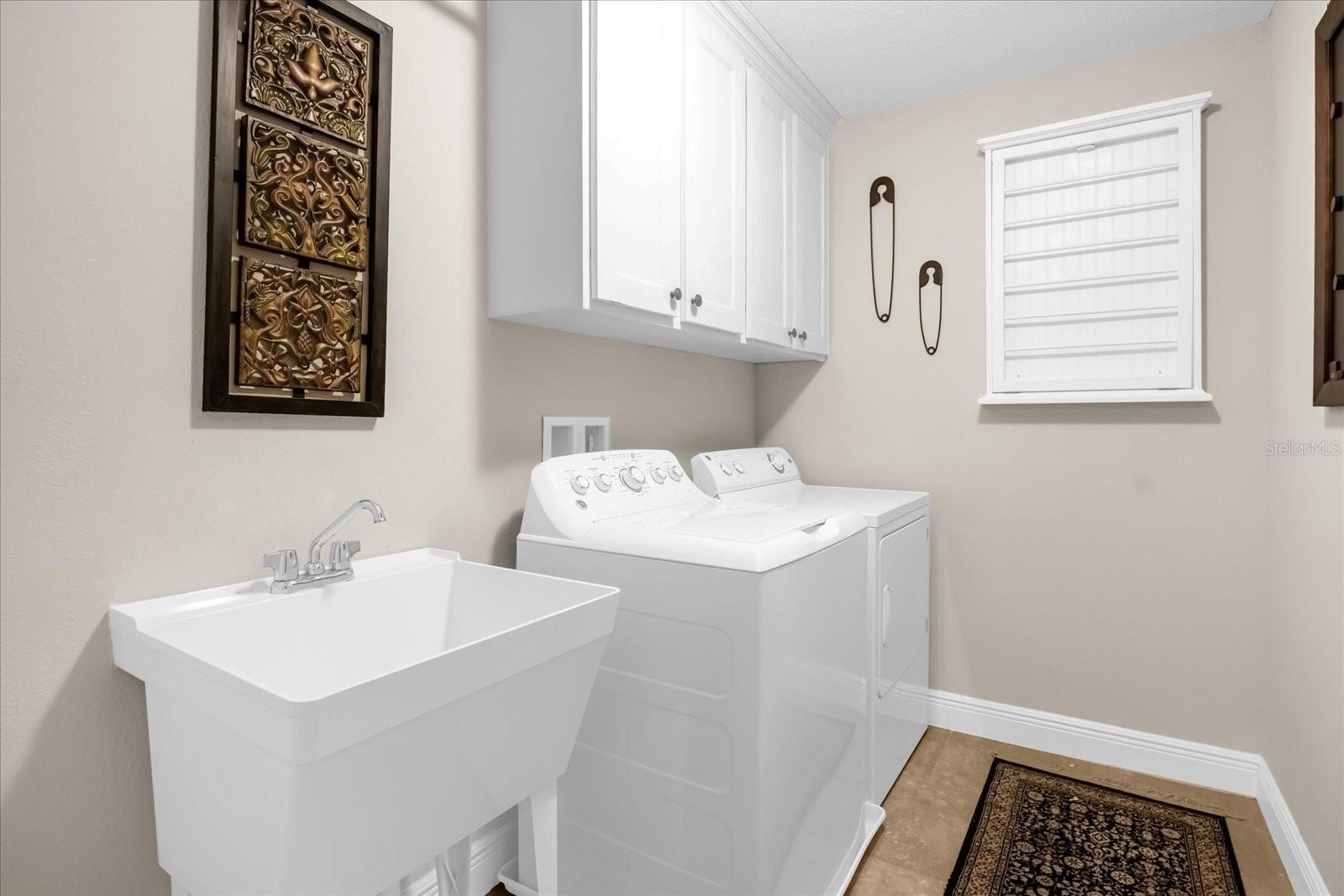 8125 ATLANTIC PUFFIN ST, WINTER GARDEN, FL, 34787