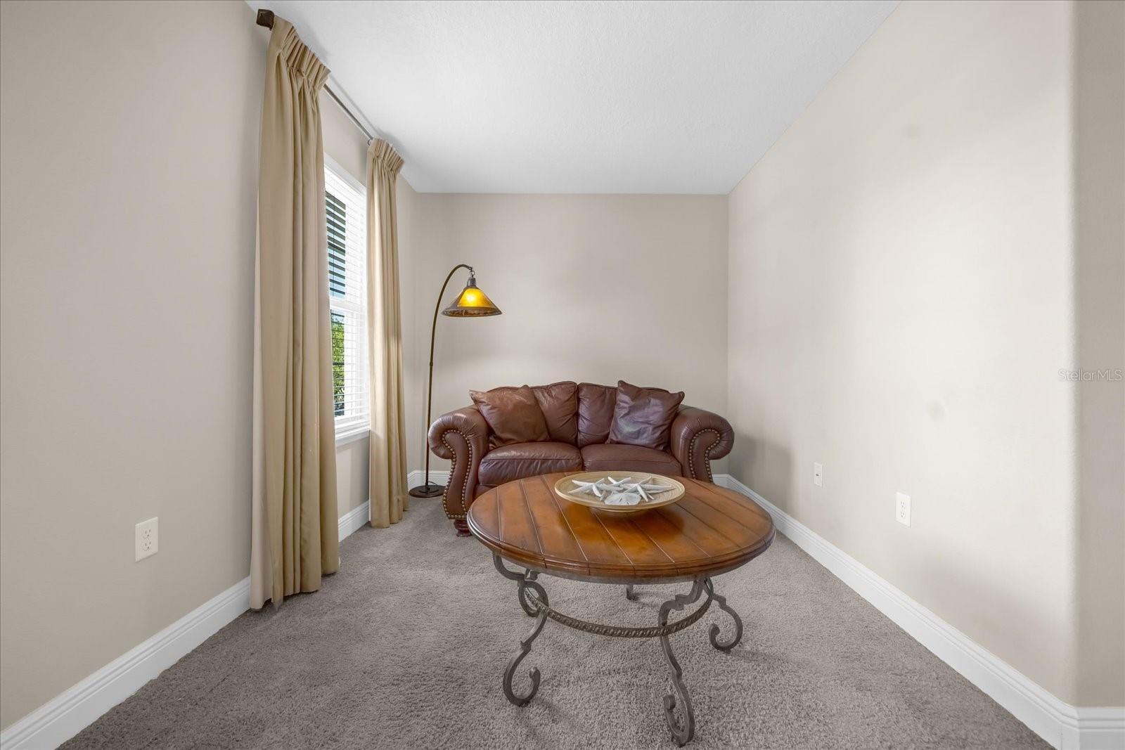 8125 ATLANTIC PUFFIN ST, WINTER GARDEN, FL, 34787