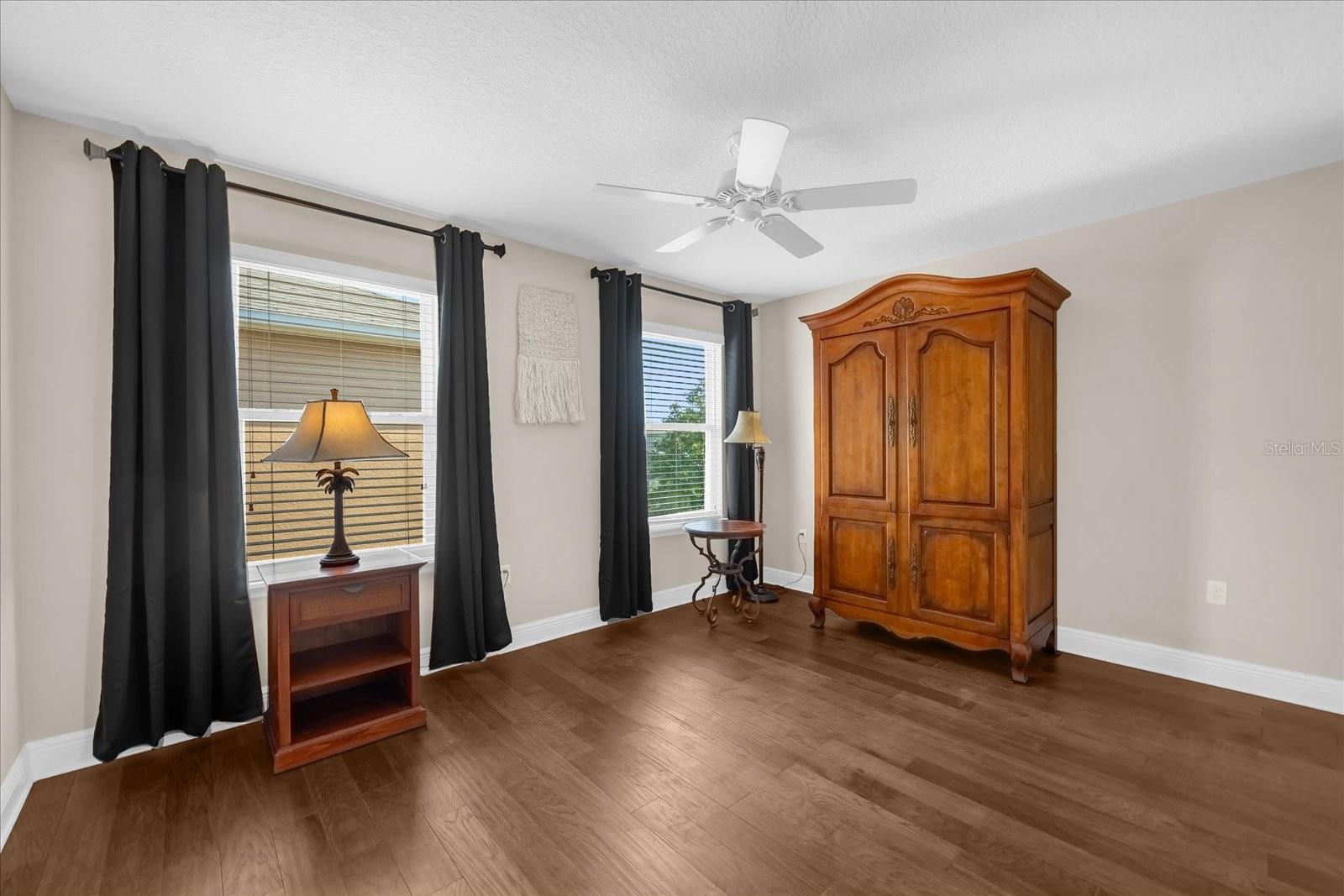 8125 ATLANTIC PUFFIN ST, WINTER GARDEN, FL, 34787