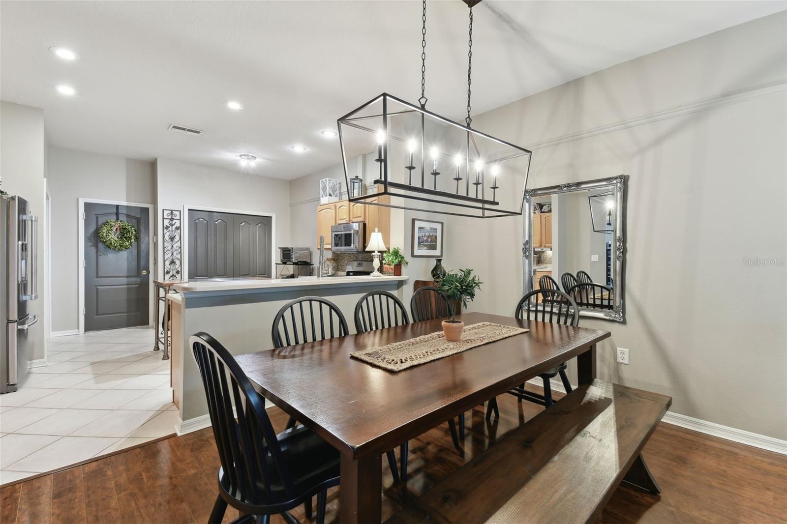 1743 RAVENRIDGE ST, WESLEY CHAPEL, FL, 33543