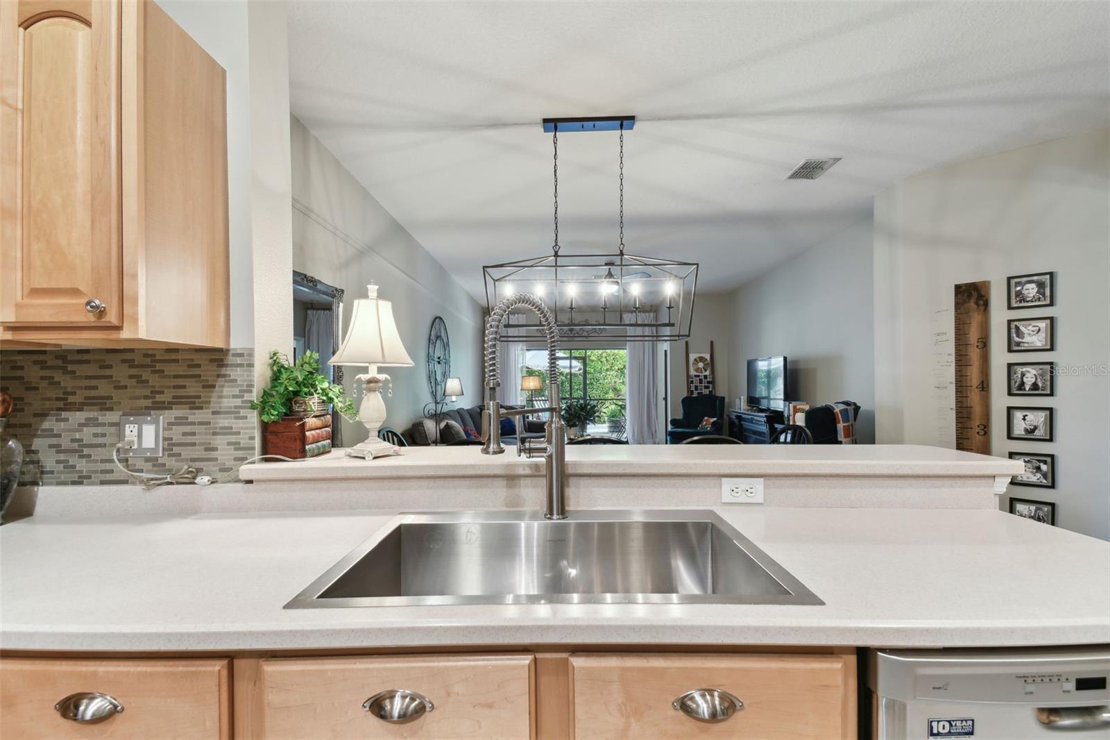 1743 RAVENRIDGE ST, WESLEY CHAPEL, FL, 33543