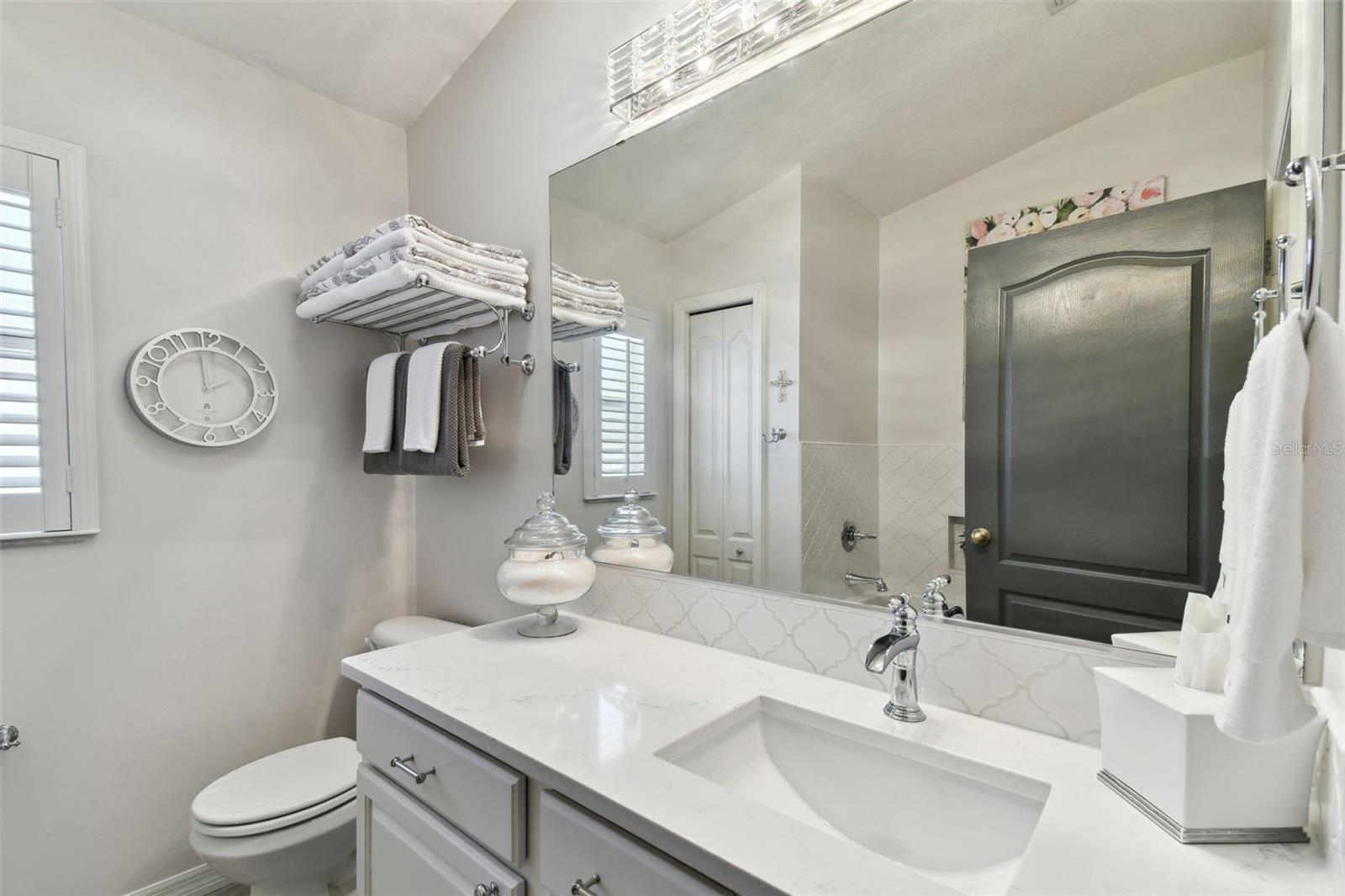 1743 RAVENRIDGE ST, WESLEY CHAPEL, FL, 33543