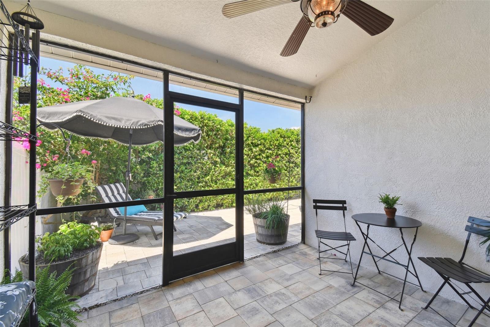 1743 RAVENRIDGE ST, WESLEY CHAPEL, FL, 33543