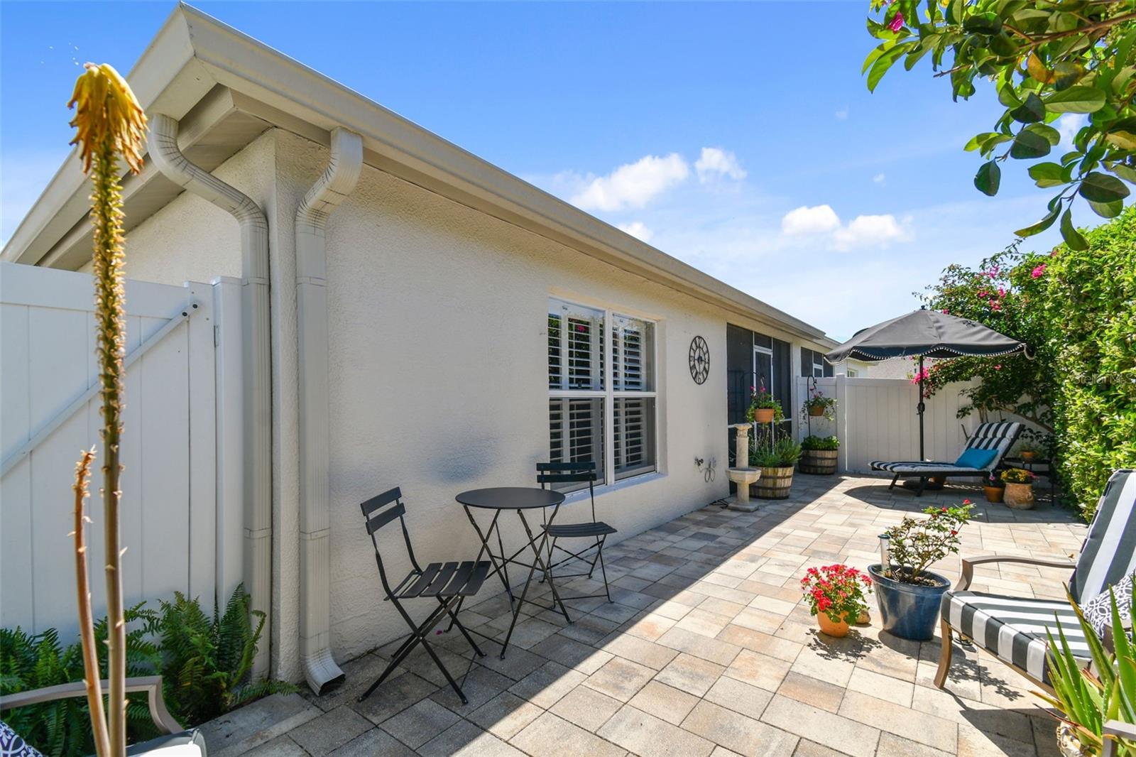 1743 RAVENRIDGE ST, WESLEY CHAPEL, FL, 33543