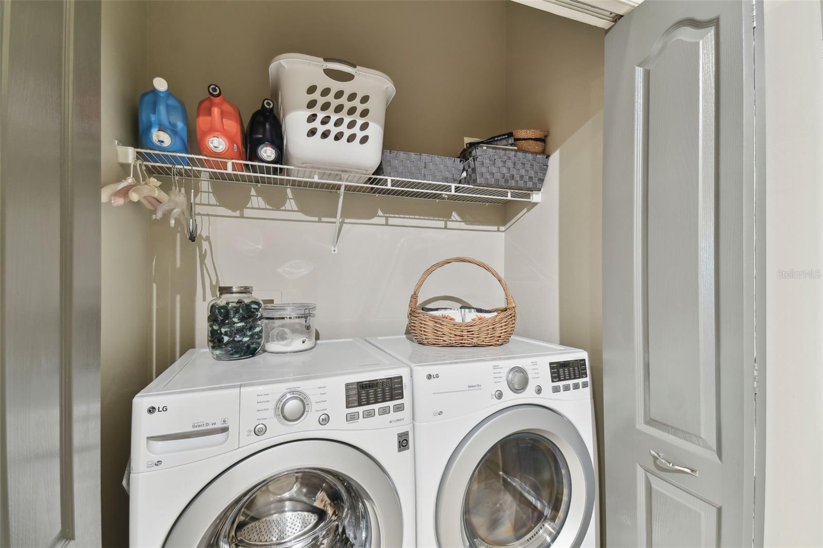 1743 RAVENRIDGE ST, WESLEY CHAPEL, FL, 33543