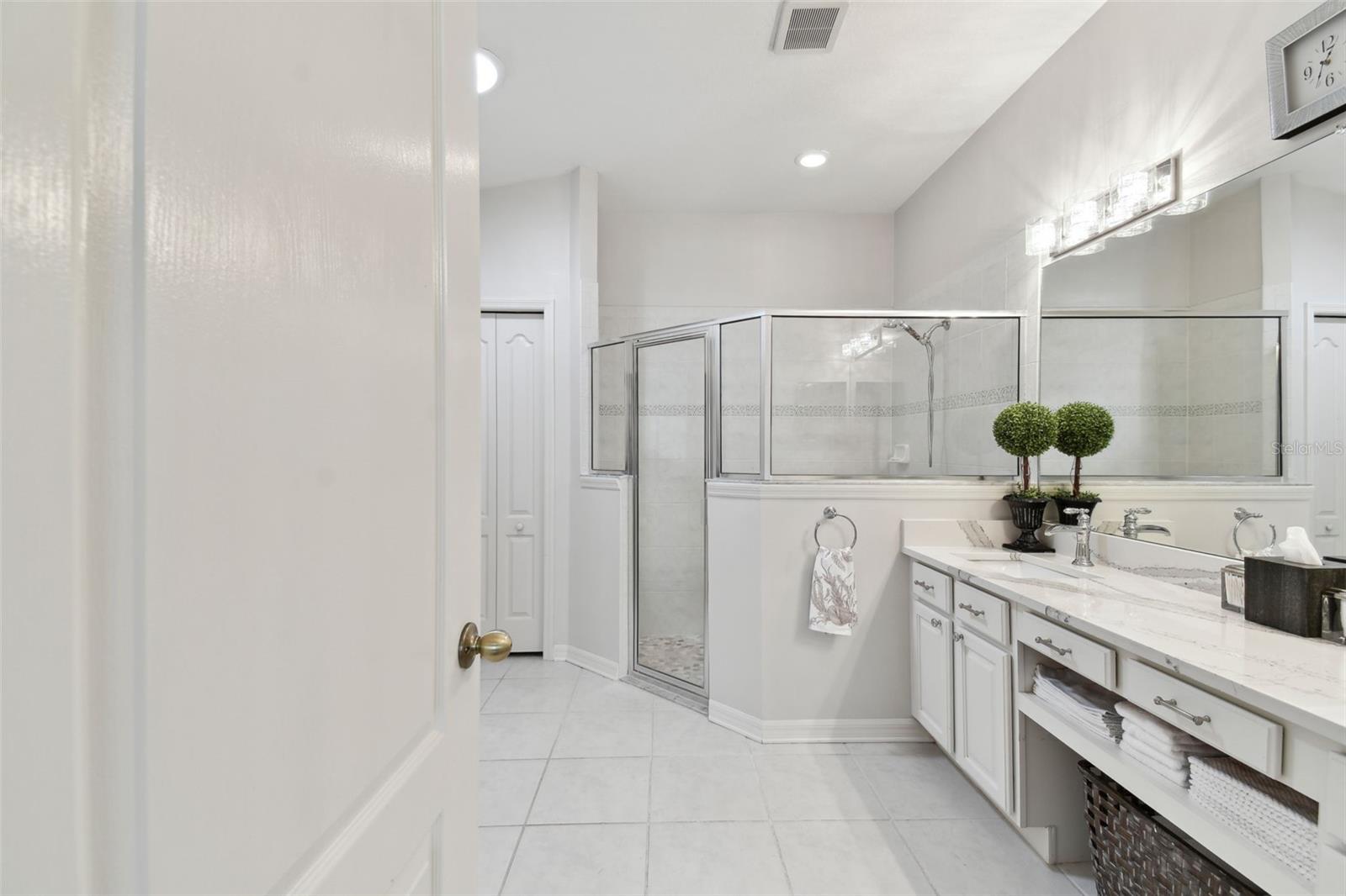 1743 RAVENRIDGE ST, WESLEY CHAPEL, FL, 33543