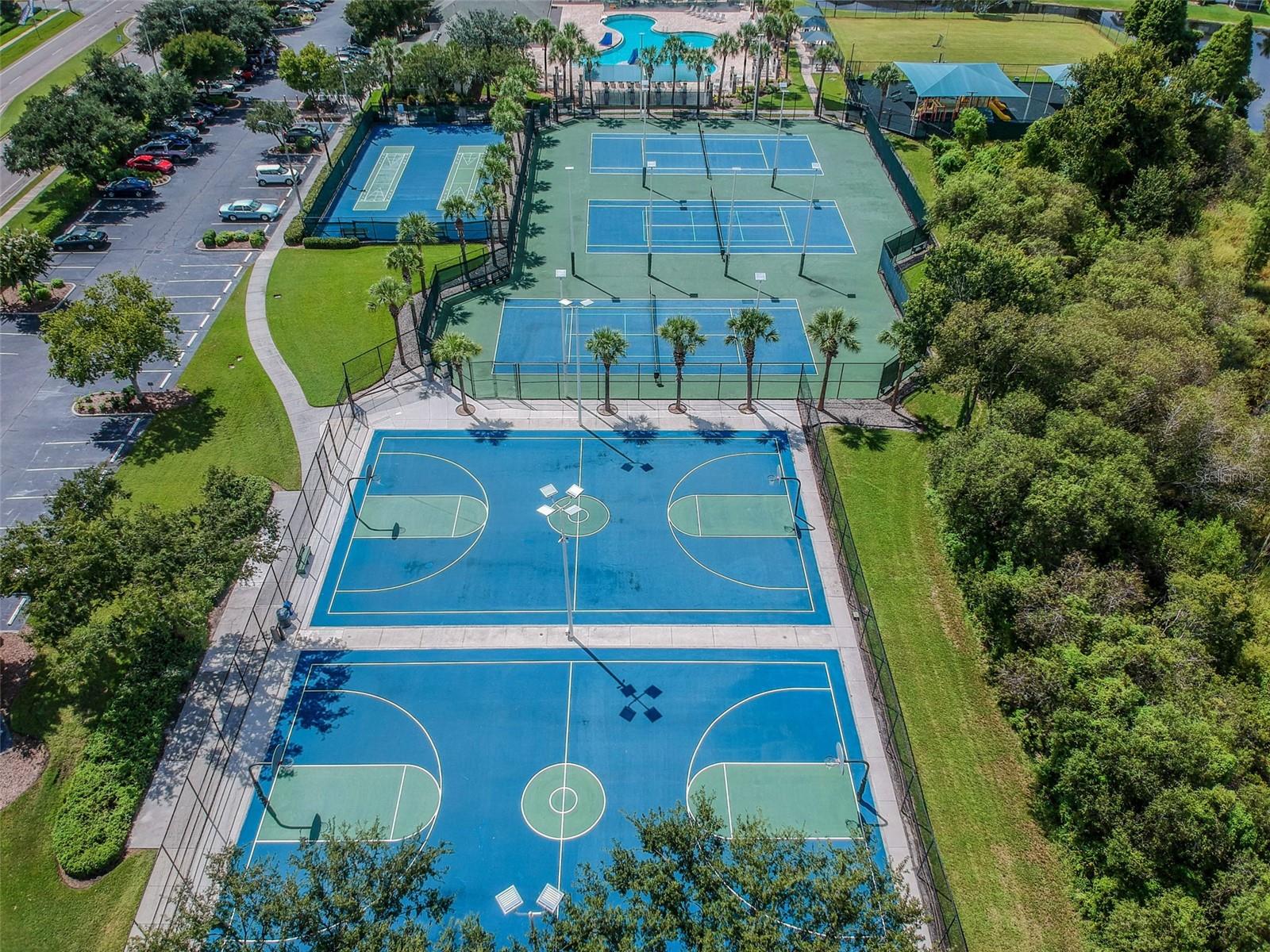 1743 RAVENRIDGE ST, WESLEY CHAPEL, FL, 33543