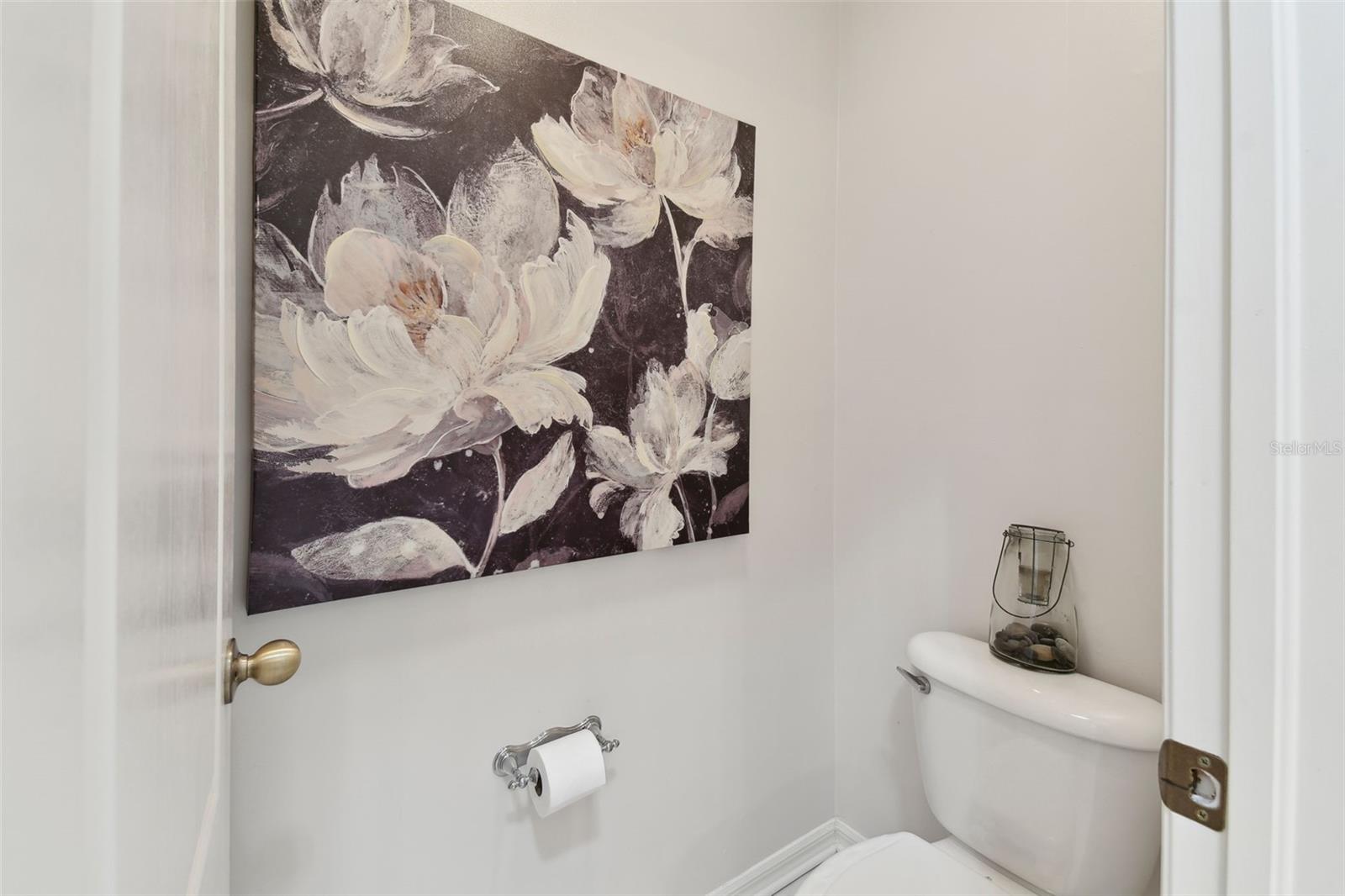 1743 RAVENRIDGE ST, WESLEY CHAPEL, FL, 33543