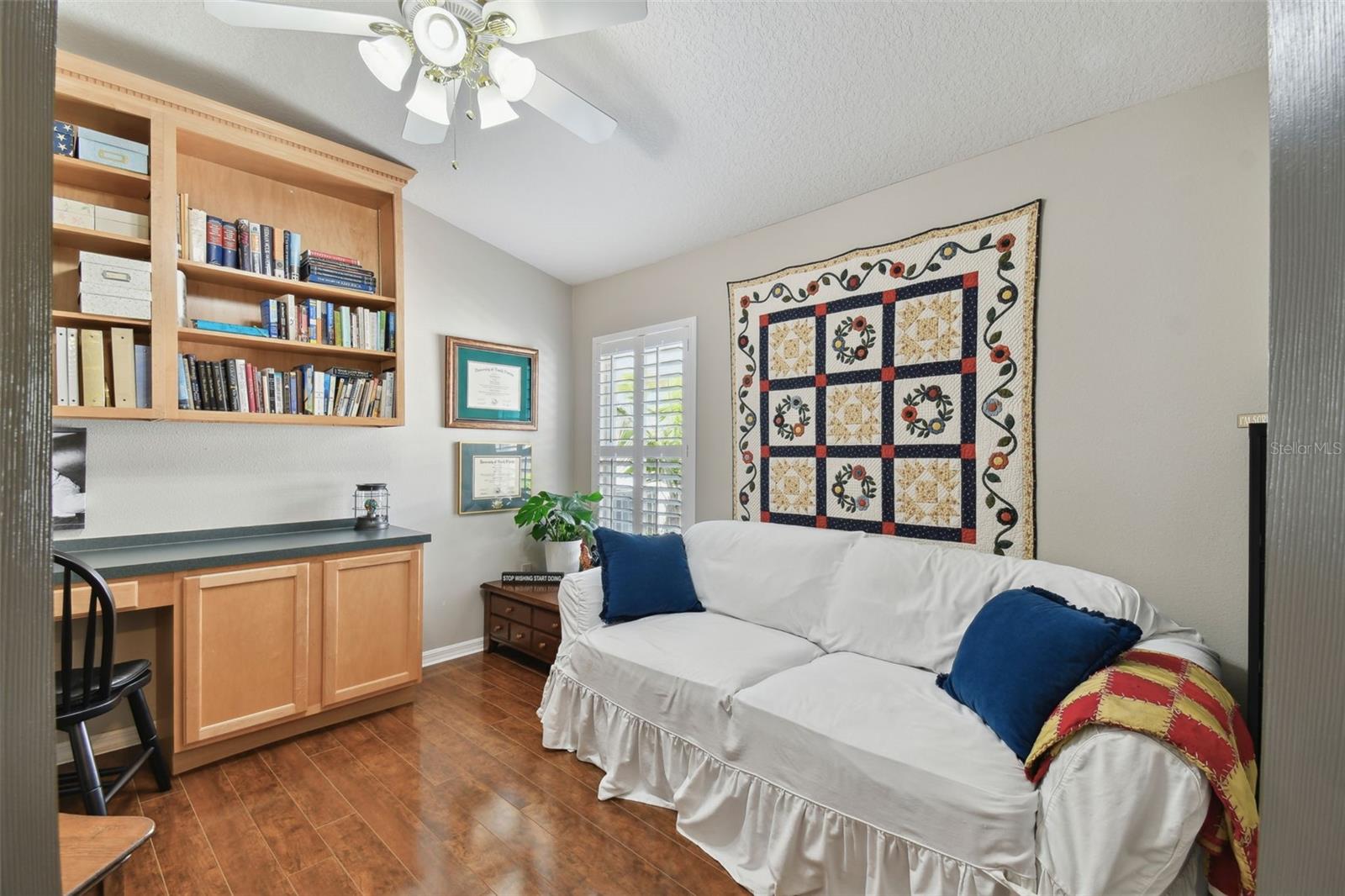 1743 RAVENRIDGE ST, WESLEY CHAPEL, FL, 33543