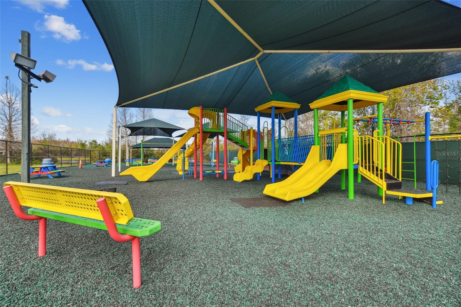 1743 RAVENRIDGE ST, WESLEY CHAPEL, FL, 33543