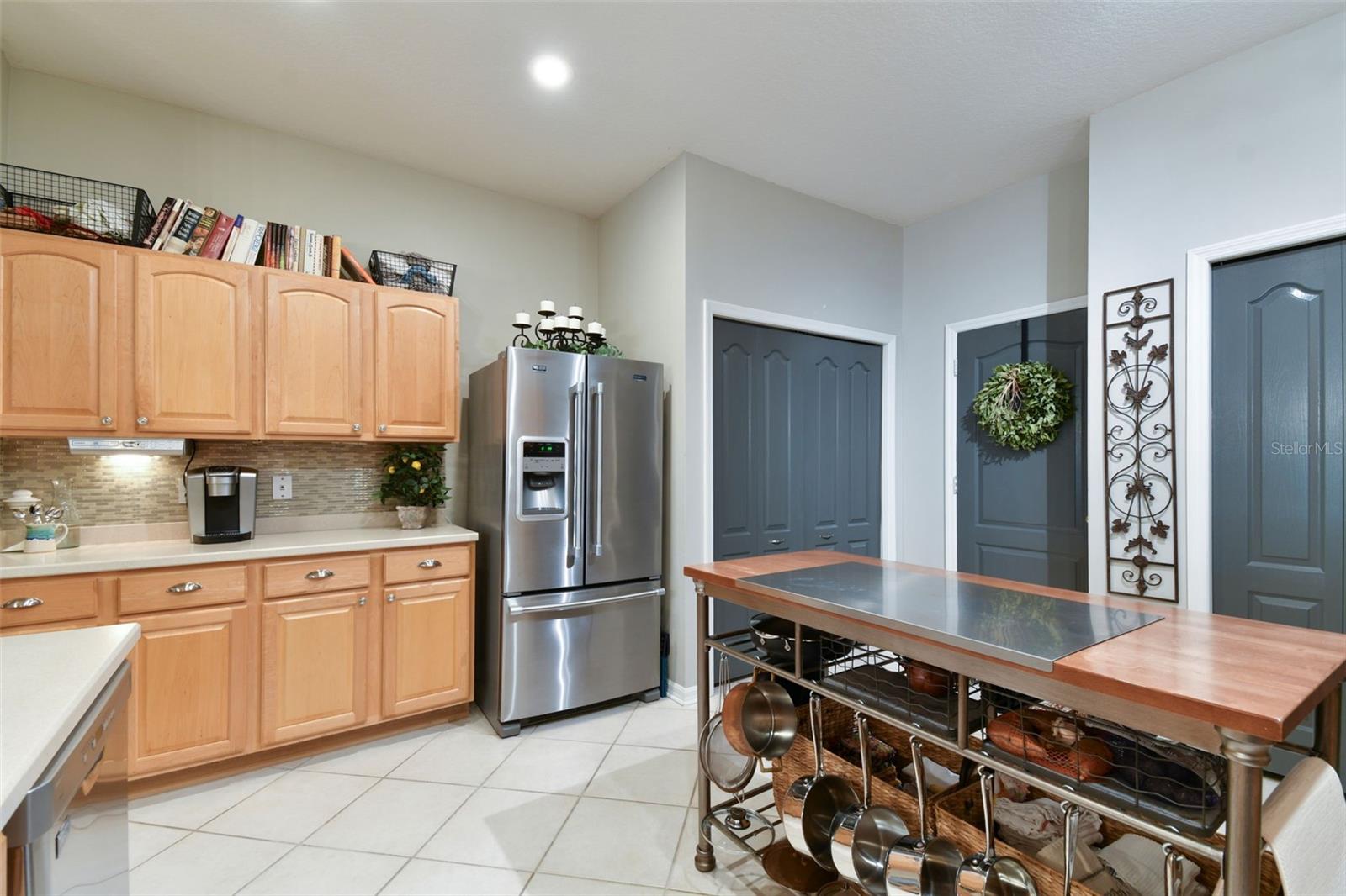 1743 RAVENRIDGE ST, WESLEY CHAPEL, FL, 33543