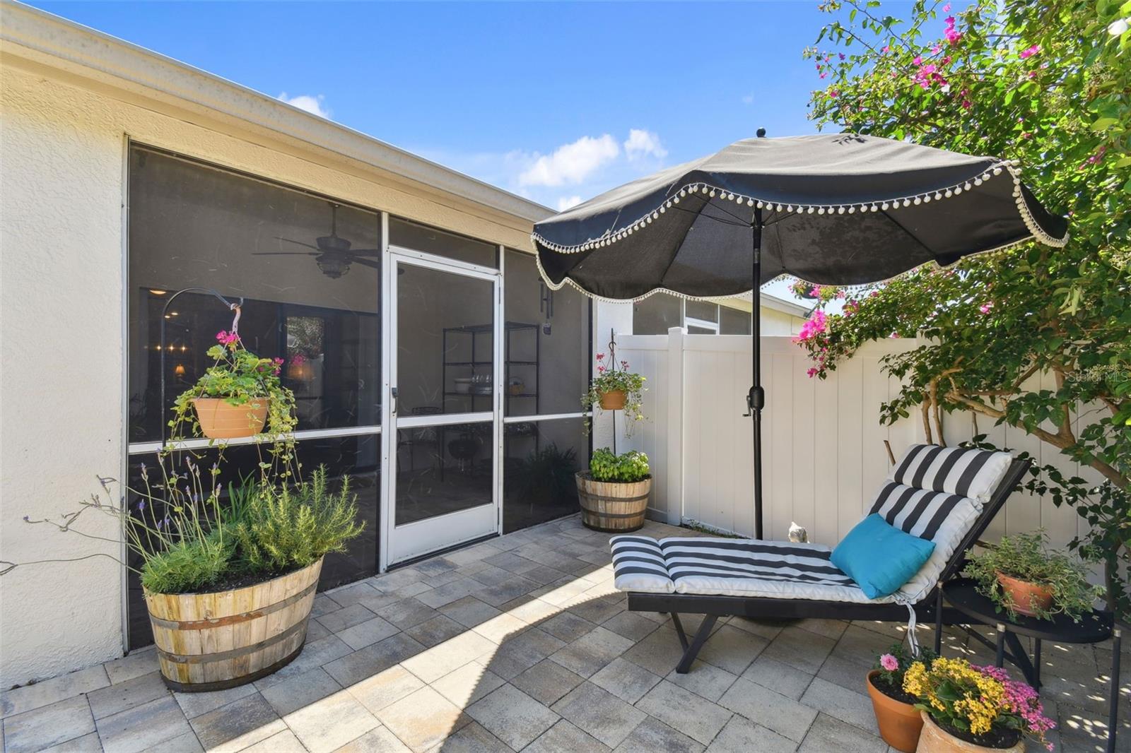 1743 RAVENRIDGE ST, WESLEY CHAPEL, FL, 33543