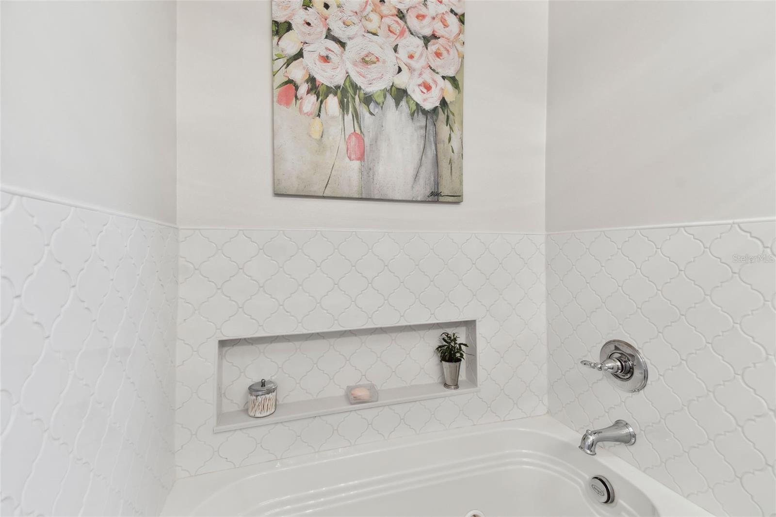 1743 RAVENRIDGE ST, WESLEY CHAPEL, FL, 33543