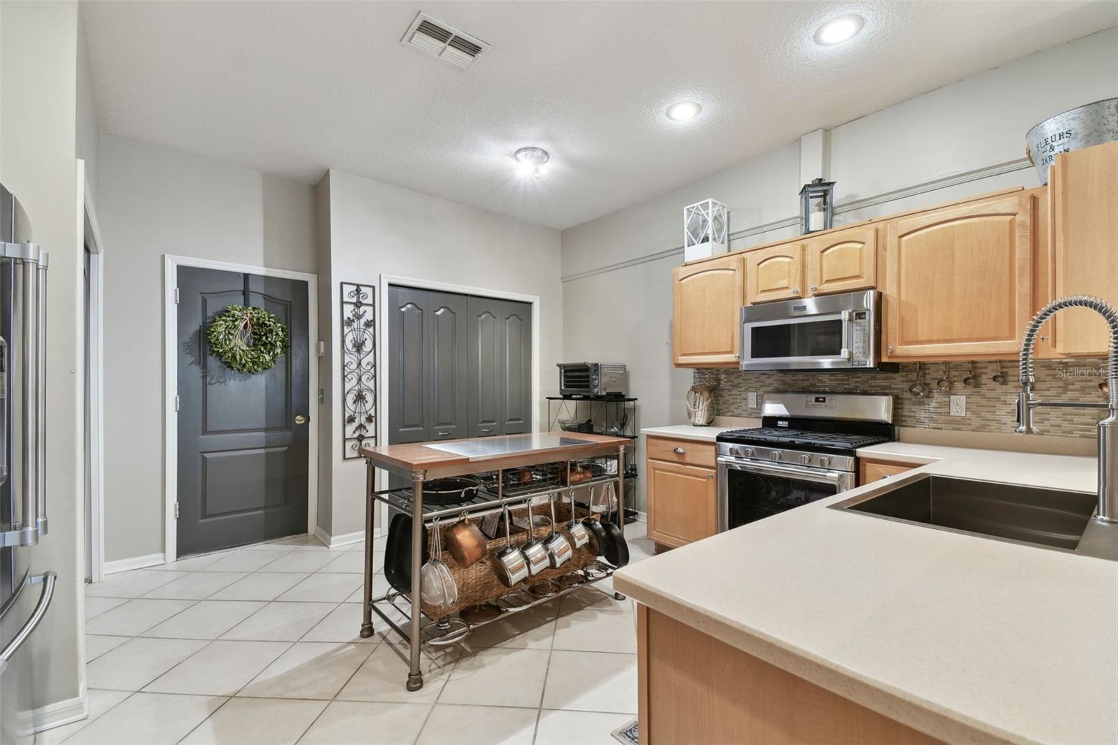 1743 RAVENRIDGE ST, WESLEY CHAPEL, FL, 33543