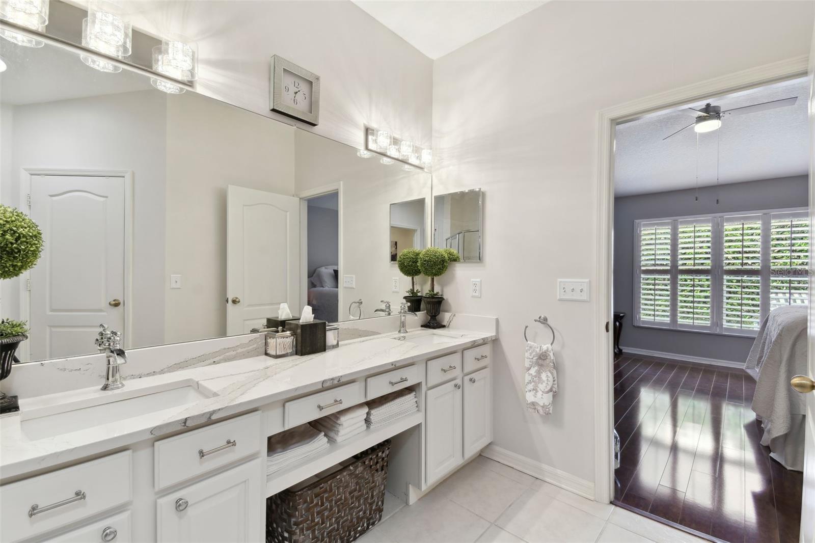 1743 RAVENRIDGE ST, WESLEY CHAPEL, FL, 33543